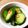 ジュスカ's cooksnap of when they made 白だしできゅうりの簡単浅漬.