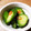 ジュスカ's cooksnap of when they made 白だしできゅうりの簡単浅漬.