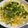 クック49L4Ho☆'s cooksnap of when they made 電子レンジDE簡単ミニ丼☆揚げ玉いり卵丼.