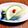 Wakka♪'s cooksnap of when they made レモンの香りでさっぱり！即席漬け.