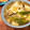 クックHNS5NA☆'s cooksnap of when they made 鶏ときのこのあんかけうどん.