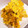 クック2IMWHK☆'s cooksnap of when they made 簡単♪ほっこり☆デリ風かぼちゃのサラダ.