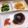 えんがわ's cooksnap of when they made 簡単に美味しいハンバーグ.