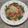 プルンバゴ's cooksnap of when they made キャベツのカレーサラダ.