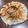 えんがわ's cooksnap of when they made わが家の餃子.
