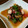 kbitch's cooksnap of when they made タコのさっと炒めエスニック風.