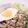 イエローバード's cooksnap of when they made 【15分】鰹節♡茄子と挽肉の和風ガパオ丼.