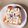 take♪aki♪'s cooksnap of when they made カレーパウダーで♡チーズトースト.