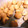 碧、花嫁修業中。's cooksnap of when they made 簡単☆栗の甘露煮風.