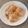 しゅい6's cooksnap of when they made 電子レンジで　見た目信玄餅のお団子.