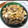 スイカ♪'s cooksnap of when they made 白米に合う☆ひき肉となすの辛旨キムチ炒め.