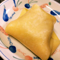 Cocca126's cooksnap of when they made 破れない！もちもちクレープ生地.