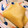 Cocca126's cooksnap of when they made 破れない！もちもちクレープ生地.