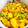 はちみつlove's cooksnap of when they made 学校給食の鮭そぼろ丼✽.