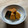 二胡依琳's cooksnap of when they made ほくほくしっとり　かぼちゃの煮物.