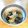 吉田武士's cooksnap of when they made ハムと白菜の中華風スープ.