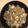 akasio10's cooksnap of when they made 麺つゆで簡単絶品！沖縄胡瓜の炒め煮。.