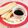 Richland☆Y's cooksnap of when they made ごまペーストでパンの耳を美味しく★.