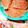 ぷっくりんご's cooksnap of when they made 【基本】鮭の捌き方.