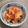 しゅい6's cooksnap of when they made 豆腐・納豆・キムチのねばとろ和え.