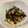 papikun's cooksnap of when they made 簡単　きくらげ卵の中華炒め.