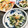 ♡Coco⋈'s cooksnap of when they made わかめときゅうりのやみつきマヨサラダ.