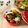 runa10's cooksnap of when they made ブロッコリーとツナのサラダ.