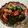 nana_tenjo's cooksnap of when they made ひじきサラダ.