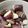 クック7FNN0F☆'s cooksnap of when they made お年寄り絶賛シリーズ☆薩摩芋、唐揚げ☆.