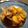 mai53's cooksnap of when they made 主人も絶賛♪基本のぶり大根.