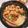 ゆにこーん☆'s cooksnap of when they made 夏にピッタリ☆辛ラーメン鍋.