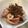 クック2B5DEZ☆'s cooksnap of when they made イカの醤油バター焼き.