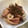 クック2B5DEZ☆'s cooksnap of when they made イカの醤油バター焼き.