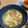 あっっっちょん's cooksnap of when they made コーンと卵のとろみ中華スープ.