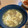 あっっっちょん's cooksnap of when they made コーンと卵のとろみ中華スープ.