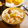 ✳︎izumi✳︎'s cooksnap of when they made 焼き鳥缶とごぼう☆炊き込みご飯.