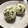 ゆうりマむ's cooksnap of when they made ほうれんそうしりしりおむすび.