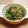 こきい's cooksnap of when they made 子ども大好き♪ブロッコリーのおかかマヨ.
