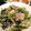 37⭐'s cooksnap of when they made 鶏胸肉と小松菜と卵の中華炒め.