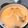 クック9PFQEB☆'s cooksnap of when they made 女性の味方！豆乳お味噌汁.