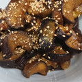 クックONB2PJ☆'s cooksnap of when they made ナスの中華風甘辛炒め.