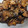 クックONB2PJ☆'s cooksnap of when they made ナスの中華風甘辛炒め.