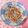 ロイヤルミルク♪'s cooksnap of when they made 意外にいけます✨もやし納豆炒め.