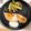 りか໒꒱·'s cooksnap of when they made 鱈のムニエル～チーマヨソースで頂く～.