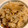 kae2423999's cooksnap of when they made サバ缶と舞茸の炊き込みご飯.
