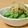コッコおこ's cooksnap of when they made レモン塩で☆さっぱりゴーヤー.