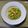Nappuu's cooksnap of when they made 大き目カットのレタスチャーハン！.