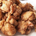 ぴんくちゃん♡'s cooksnap of when they made たかが唐揚げ！されど唐揚げ！！鶏の竜田揚.