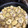 ぼなちょ's cooksnap of when they made やみつきになる♪栗ごはん.