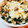 かわゆう1211's cooksnap of when they made なすとオクラのみそ炒め.
